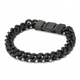 Men's bracelet hemp rope bracelet jewelry