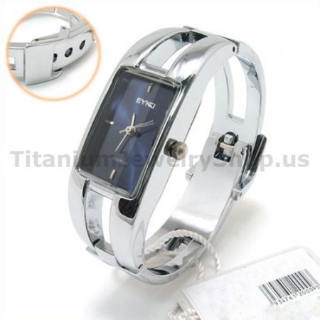 Quality Goods Bracelet Watches 07896
