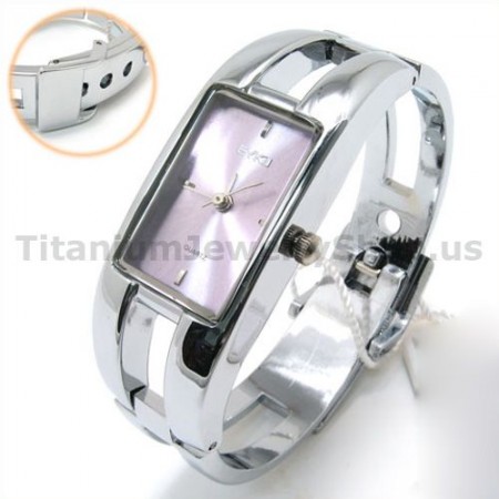Quality Goods Bracelet Watches 07900