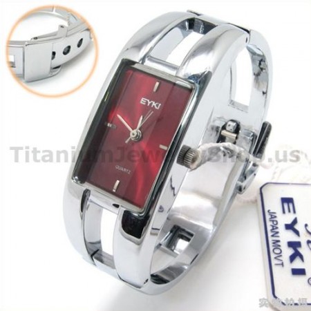 Quality Goods Bracelet Watches 07902