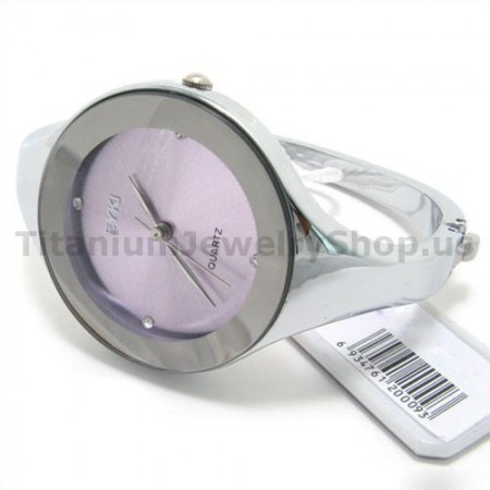 Quality Goods Fashion Watches 07932