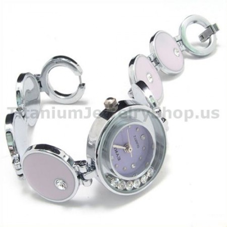 Quality Goods Quality Goods Fashion Watches 08164