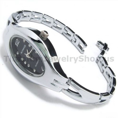Quality Goods Fashion Watches 08167
