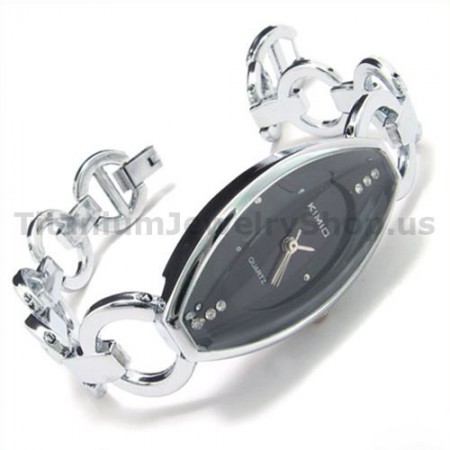 Quality Goods Fashion Watches 08168