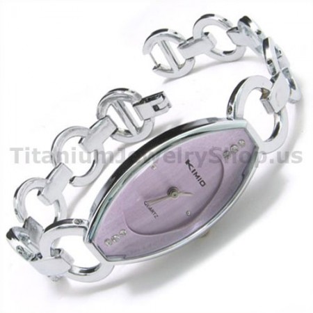 Quality Goods Fashion Watches 08169
