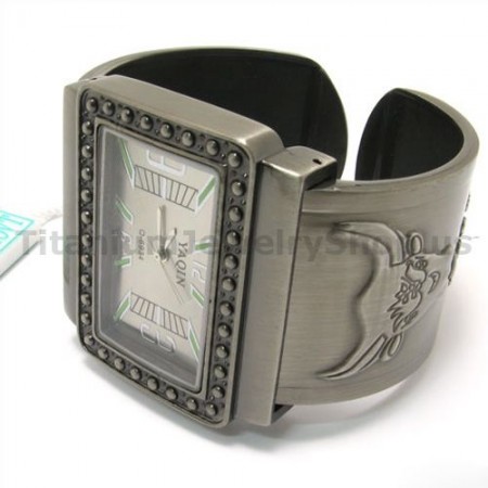 Quality Goods Bracelet Antique Watches 08280