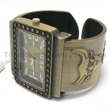 Quality Goods Bracelet Antique Watches 08281