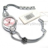 Quality Goods Fahsion Bracelet Wacthes 08381
