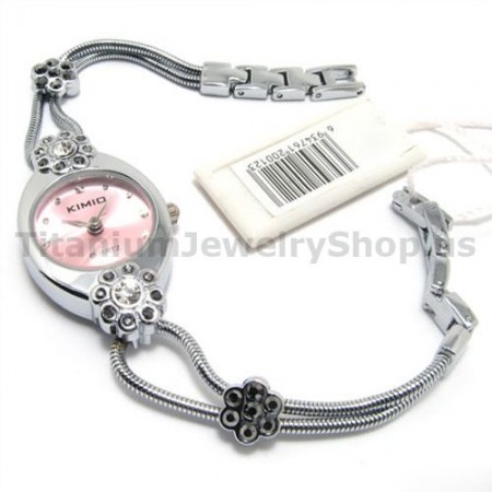 Quality Goods Fahsion Bracelet Watches 08381