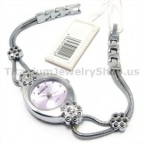 Quality Goods Fashion Bracelet Wacthes 08383