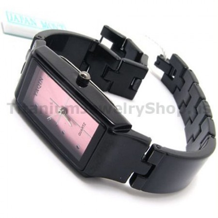 Quality Goods Fashion Wrist Watches 08402