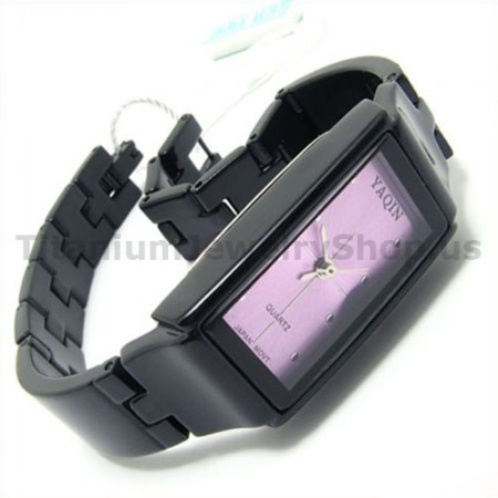 Quality Goods Fashion Wrist Watches 08406