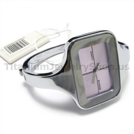 Quality Goods Bracelet Wrist Watches 08441