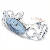 Quality Goods Fashion Bracelet Wacthes 08470