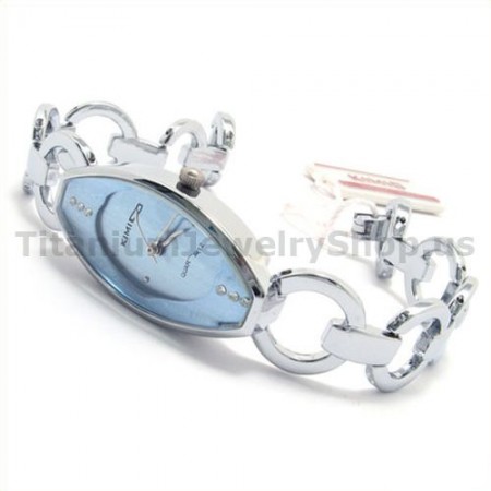 Quality Goods Fashion Bracelet Watches 08470