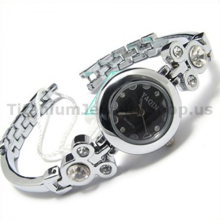 Quality Goods With Diamonds Fashion Watches 08576