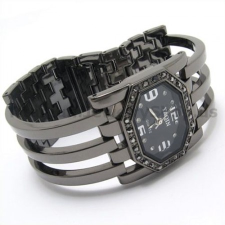 Quality Goods Bracelet Watches 08921