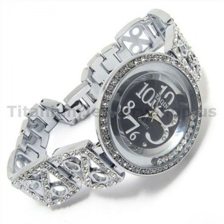 Quality Goods Fashion Watches 09086