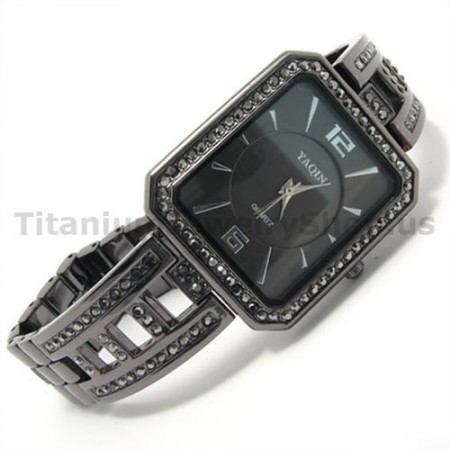 Quality Goods Fashion Watches 09087
