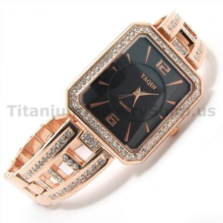 Quality Goods Fashion Watches 09088