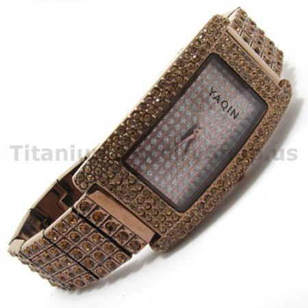 Quality Goods Fashion Watches 09093