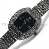 Quality Goods With Diamonds Fashion Wrist Wacthes 09851