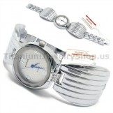 Quality Goods Wrist Band Bracelet Wacthes 10070