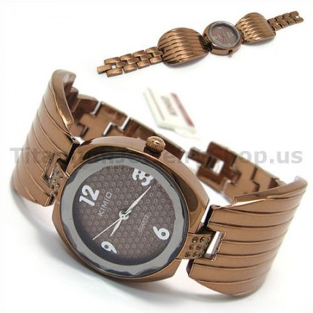 Quality Goods Fashion Watches 10323
