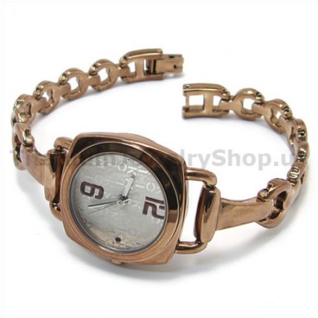 Quality Goods Fashion Watches 10325