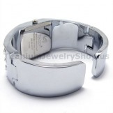 White Quality Goods Bracelet Wacthes 10760