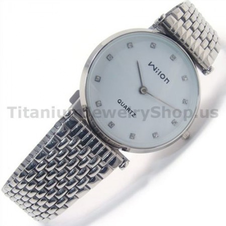 Men Quality Goods Lovers Fashion Watches 11419
