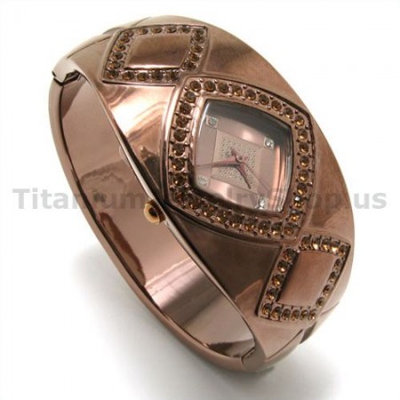 Bracelet Watches 12319