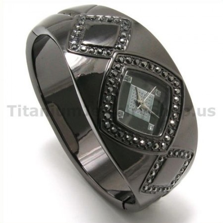 Quality Goods Bracelet Watches 12321