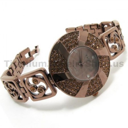 Quality Goods Fashion Watches 12323