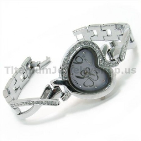 Baby Blue Quality Goods Fashion Watches 12919