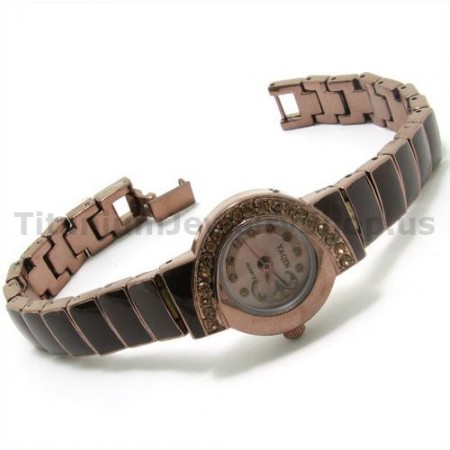 Quality Goods Fashion Watches 13884