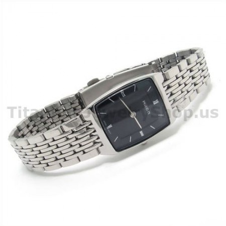 Women Quality Goods Lovers Fashion Watches 14015