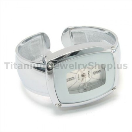 Quality Goods Bracelet Watches 14523