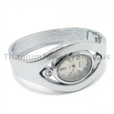 Quality Goods Bracelet Watches 14524