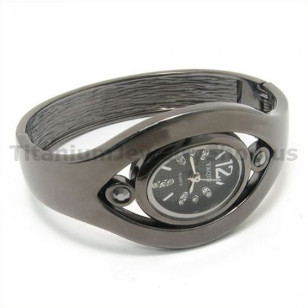Bracelet Watches 14525