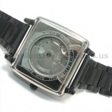 Black Quality Goods Automatic Wacthes 14536