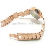 Rose-gold Quality Goods Fashion Wacthes 14643
