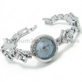 Blue Quality Goods Fashion Wacthes 14855
