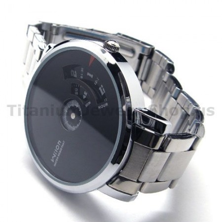 Quality Goods Business Fashion Watches 16993