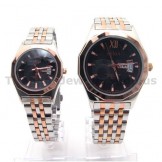 Men Lovers Business Fashion Wacthes 16999