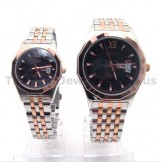 Women Lovers Business Fashion Wacthes 17000
