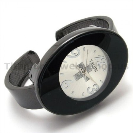 Bracelet Watches 18841