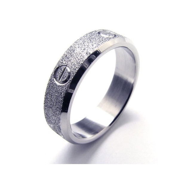 ... Jewelry  Titanium Rings  Classical Titanium Rings  Mens titanium