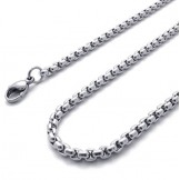 16-20 inch Pendant Chain 20913