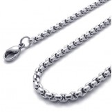 22-26 inch Pendant Chain 20912